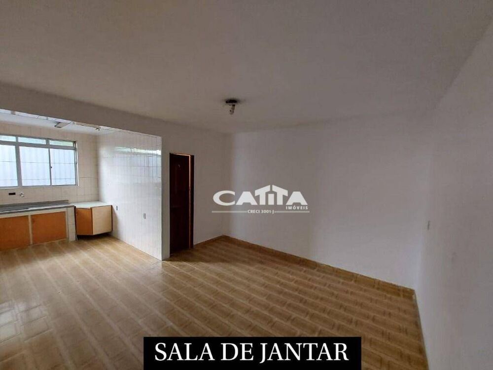Sobrado, 5 quartos, 215 m² - Foto 18