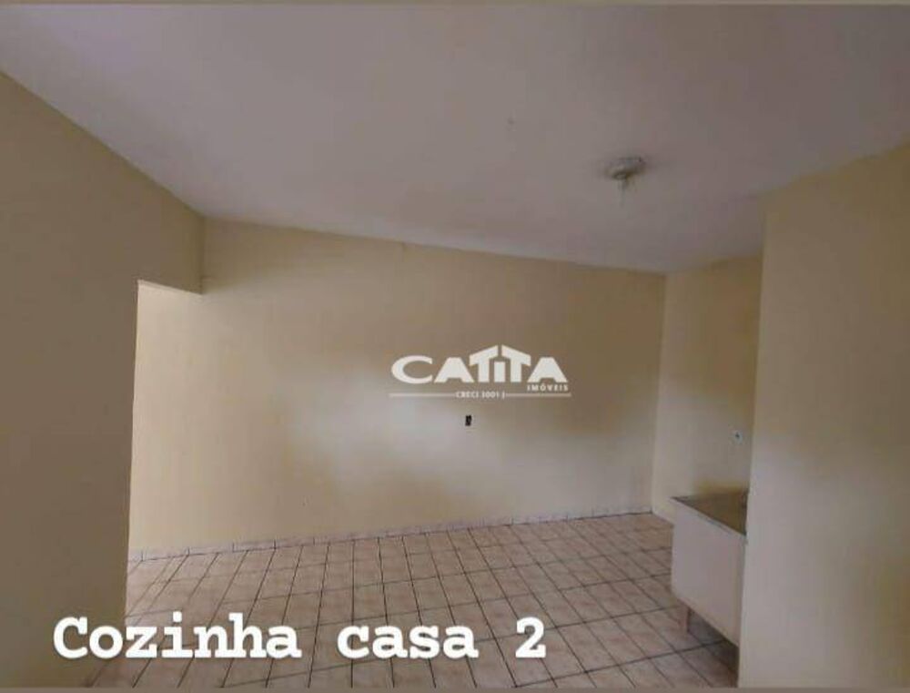 Sobrado, 5 quartos, 215 m² - Foto 11