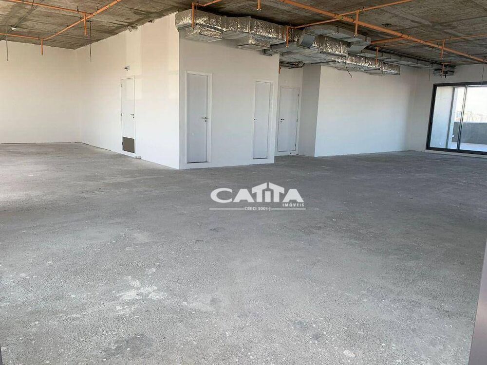 Sala-Conjunto, 500 m² - Foto 2