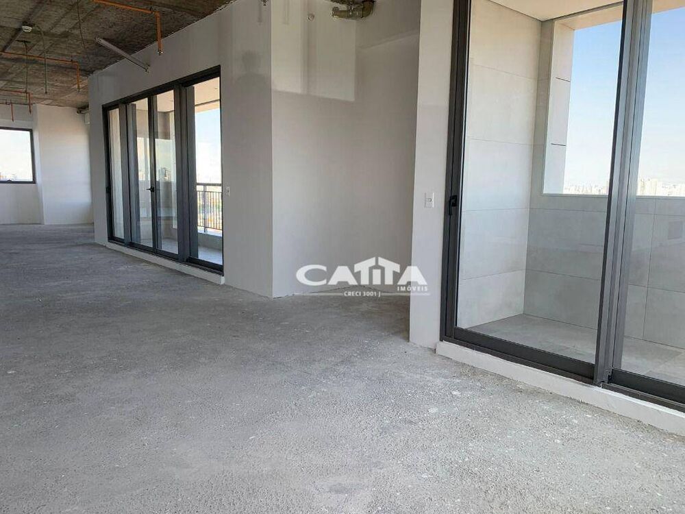 Sala-Conjunto, 500 m² - Foto 1
