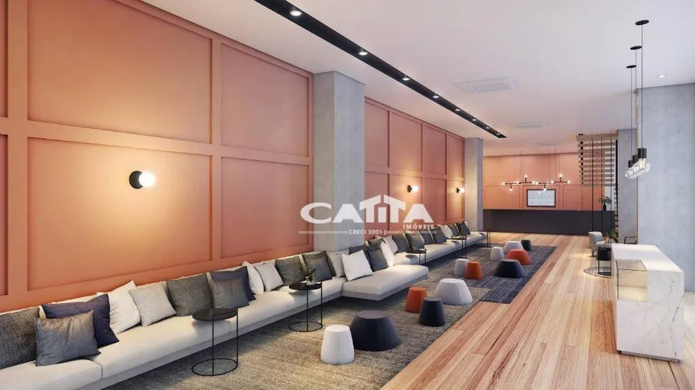 Sala-Conjunto, 500 m² - Foto 12