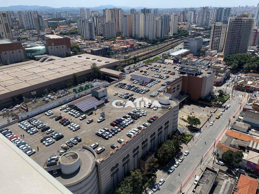 Sala-Conjunto, 500 m² - Foto 4