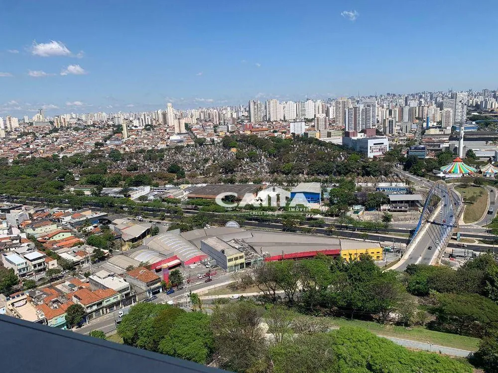Sala-Conjunto, 500 m² - Foto 8