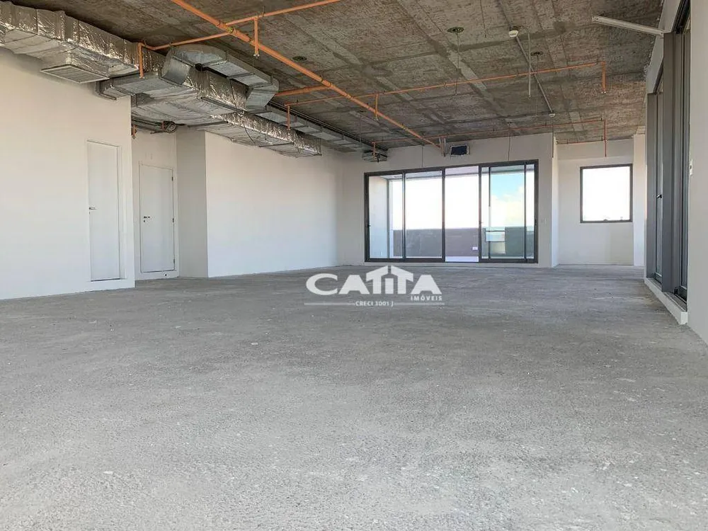 Sala-Conjunto, 500 m² - Foto 7