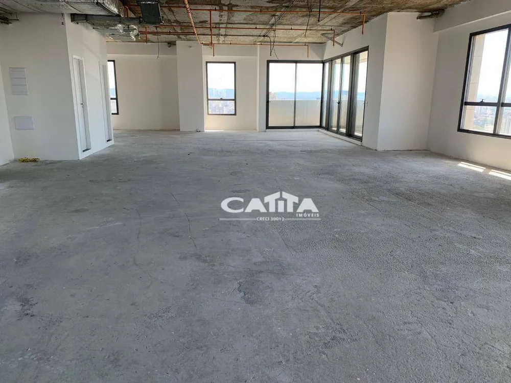 Sala-Conjunto, 500 m² - Foto 1