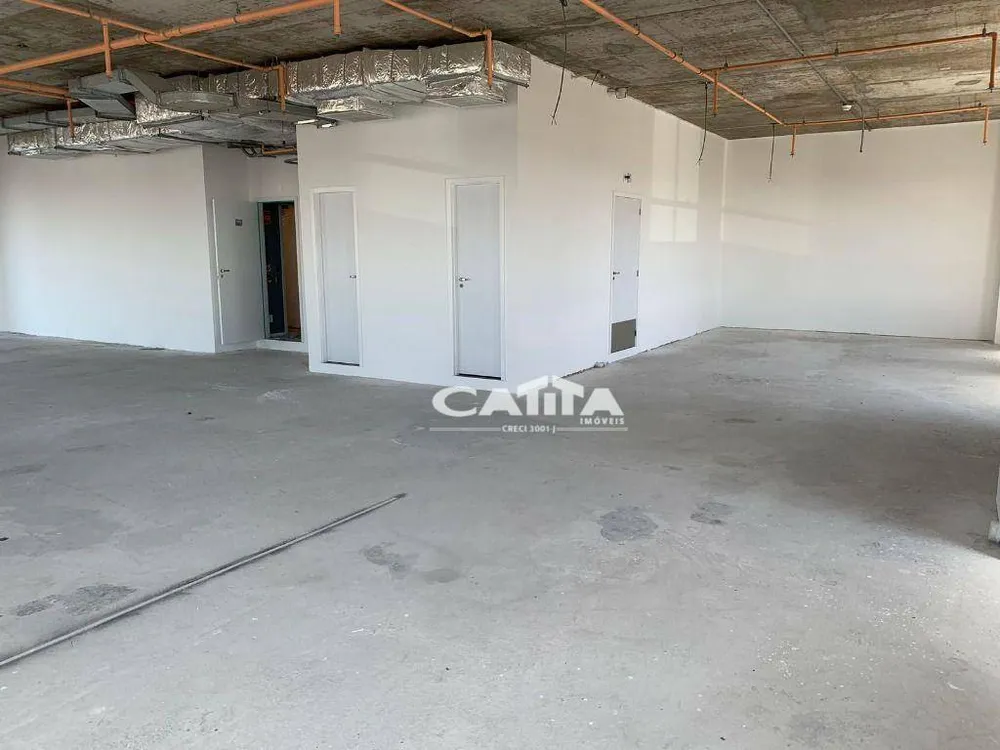 Sala-Conjunto, 500 m² - Foto 6