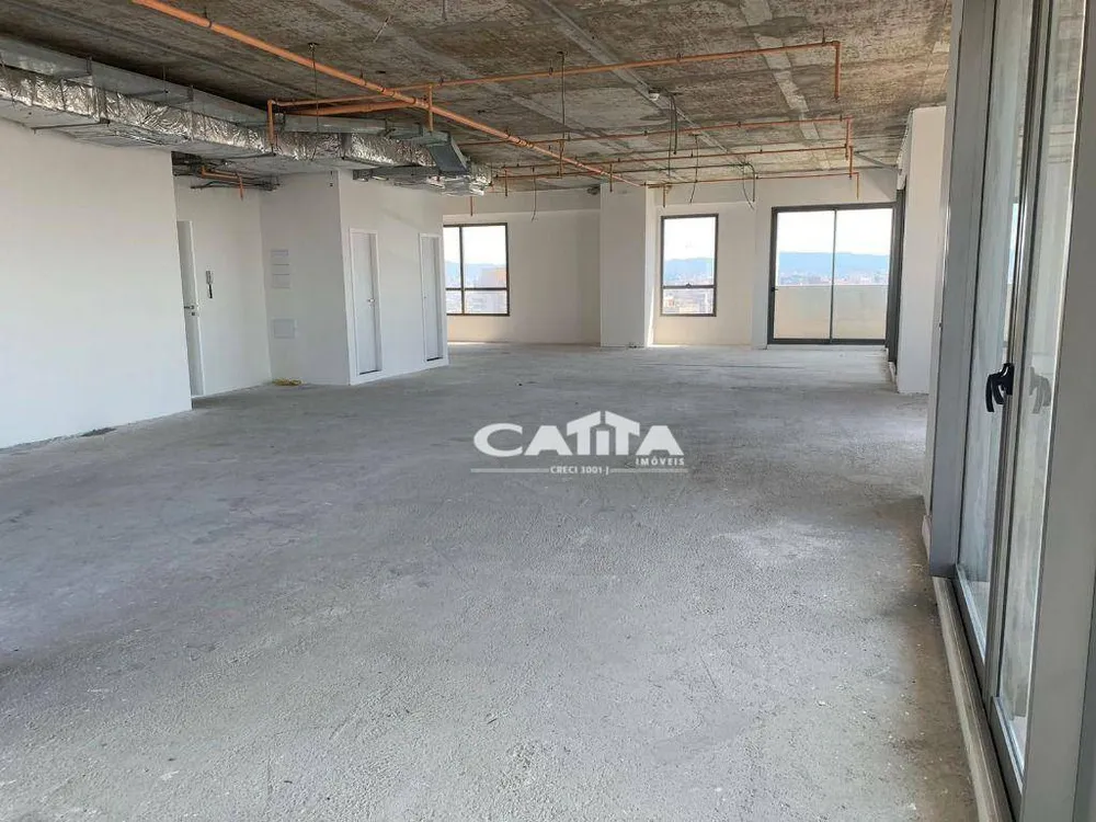 Sala-Conjunto, 500 m² - Foto 5
