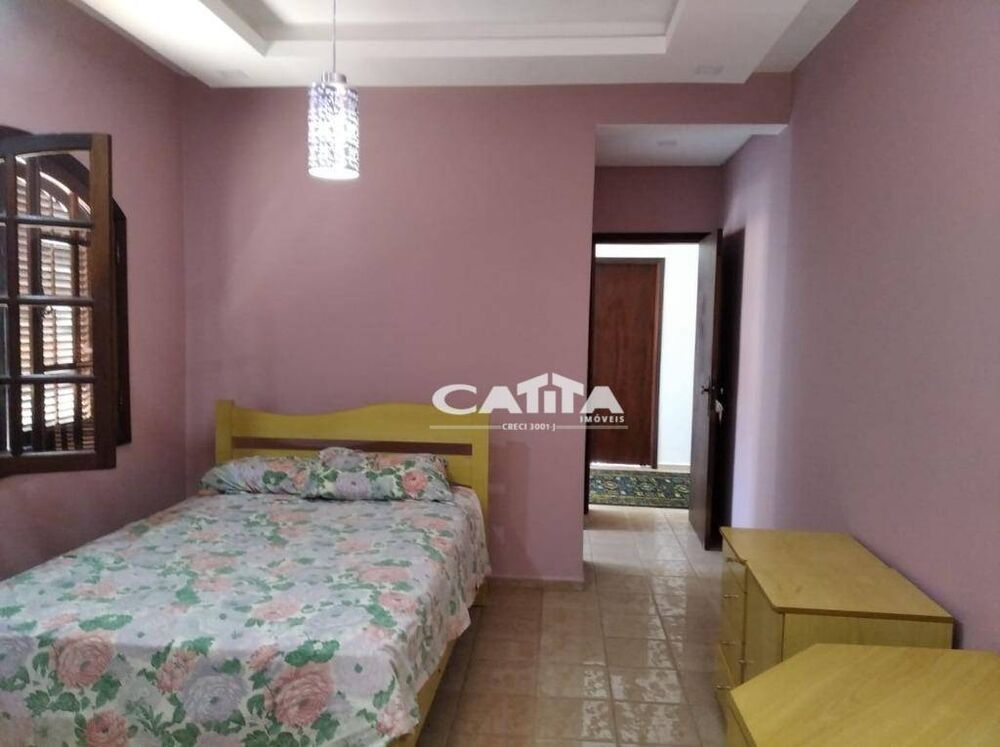 Sobrado, 5 quartos, 332 m² - Foto 38