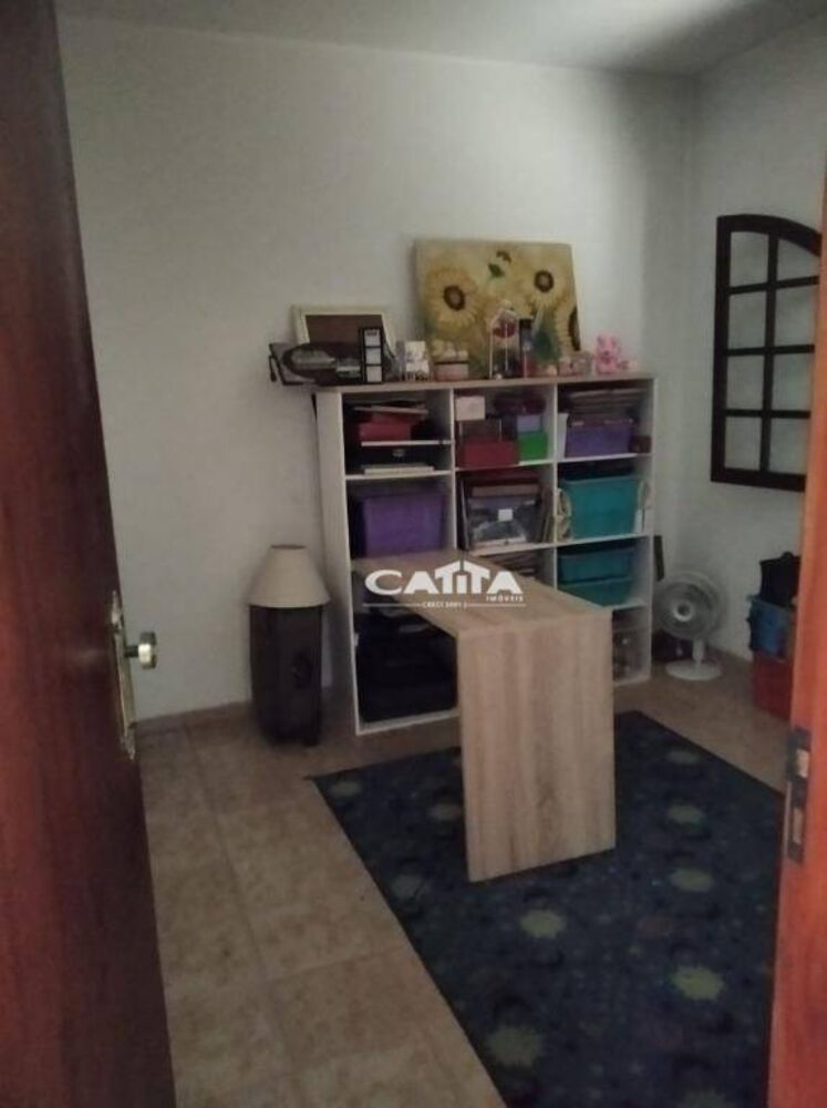 Sobrado, 5 quartos, 332 m² - Foto 40