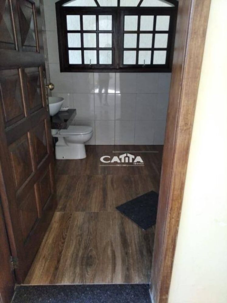 Sobrado, 5 quartos, 332 m² - Foto 39