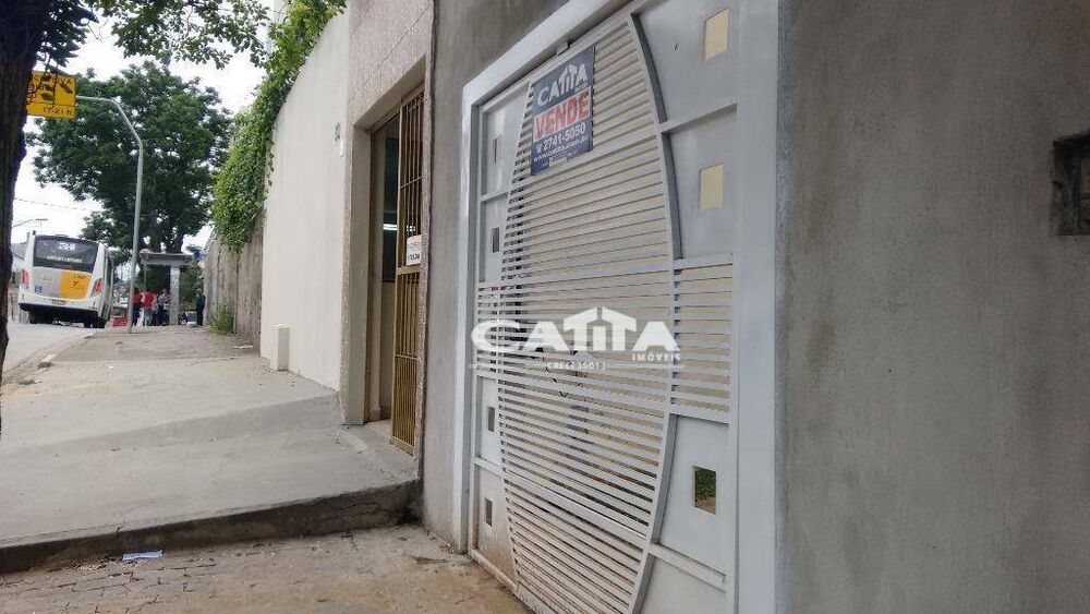 Sobrado, 5 quartos, 332 m² - Foto 28