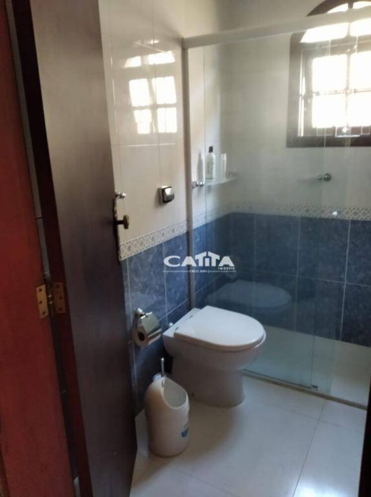 Sobrado, 5 quartos, 332 m² - Foto 10