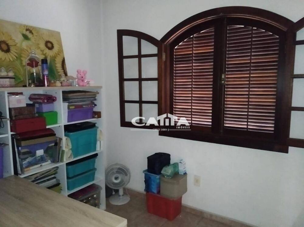Sobrado, 5 quartos, 332 m² - Foto 7