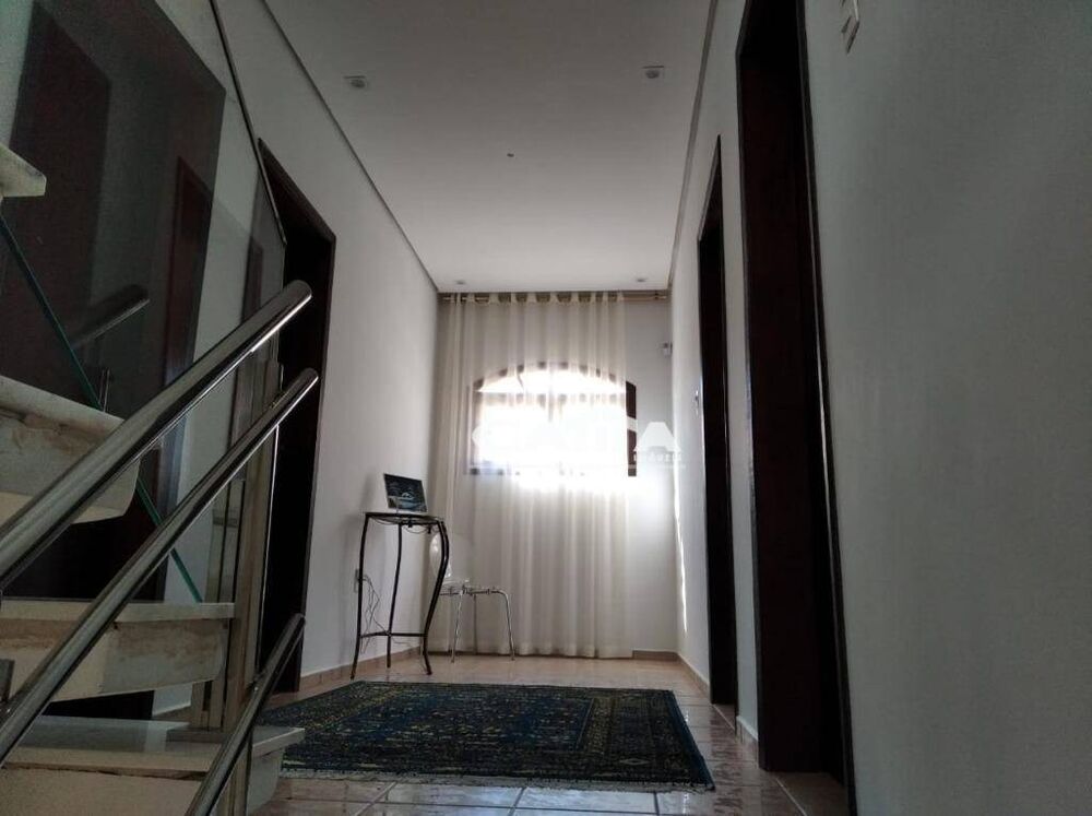 Sobrado, 5 quartos, 332 m² - Foto 9