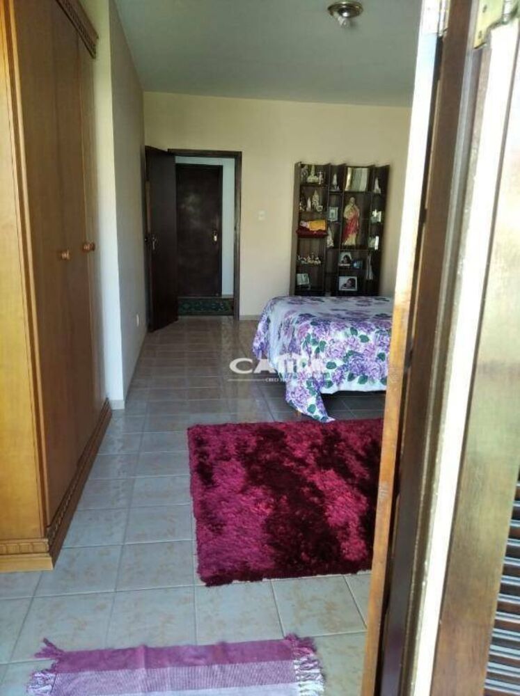 Sobrado, 5 quartos, 332 m² - Foto 6