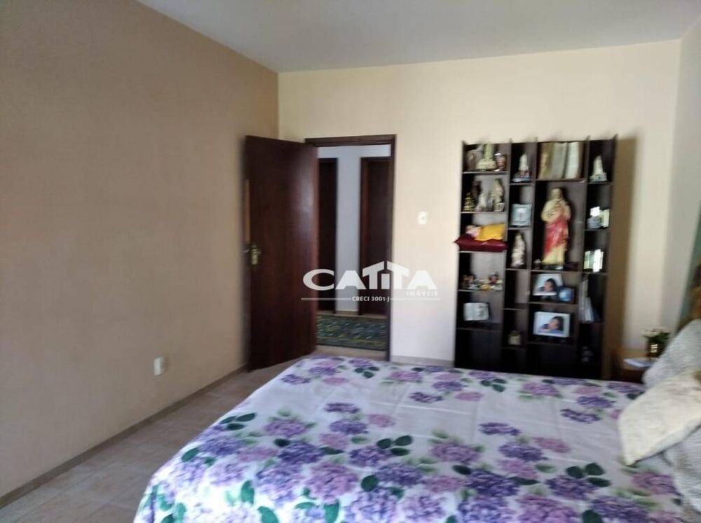 Sobrado, 5 quartos, 332 m² - Foto 42