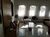 Sobrado, 4 quartos, 335 m² - Foto 4
