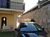 Sobrado, 4 quartos, 335 m² - Foto 3