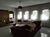 Sobrado, 4 quartos, 335 m² - Foto 5