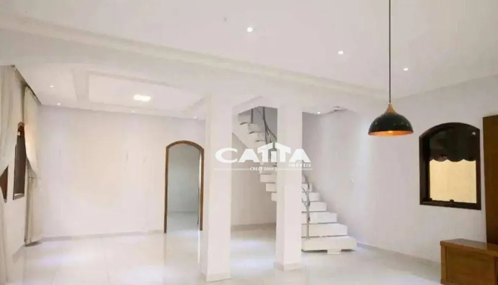Sobrado, 5 quartos, 332 m² - Foto 34