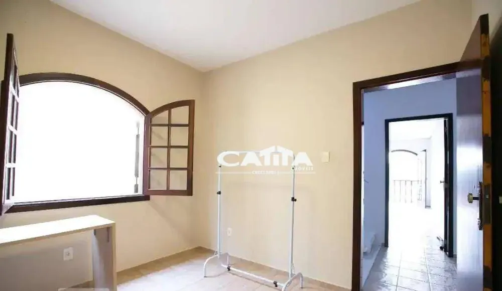 Sobrado, 5 quartos, 332 m² - Foto 43