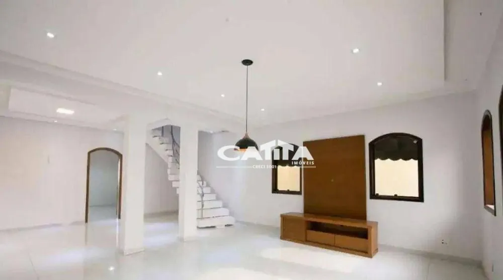 Sobrado, 5 quartos, 332 m² - Foto 33