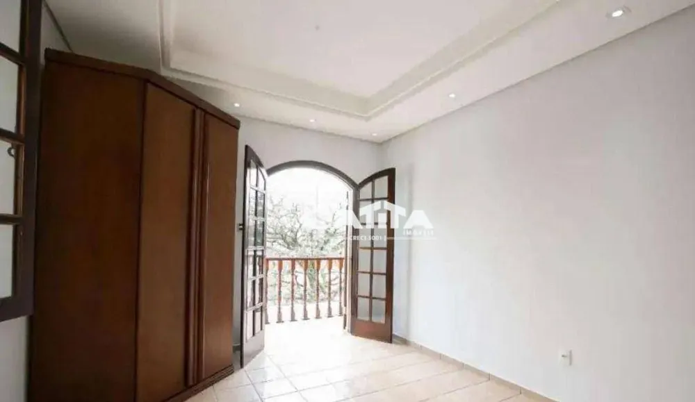 Sobrado, 5 quartos, 332 m² - Foto 40