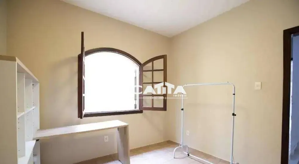 Sobrado, 5 quartos, 332 m² - Foto 42