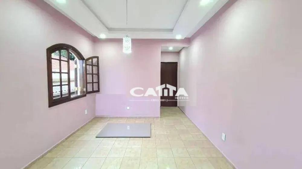 Sobrado, 5 quartos, 332 m² - Foto 46