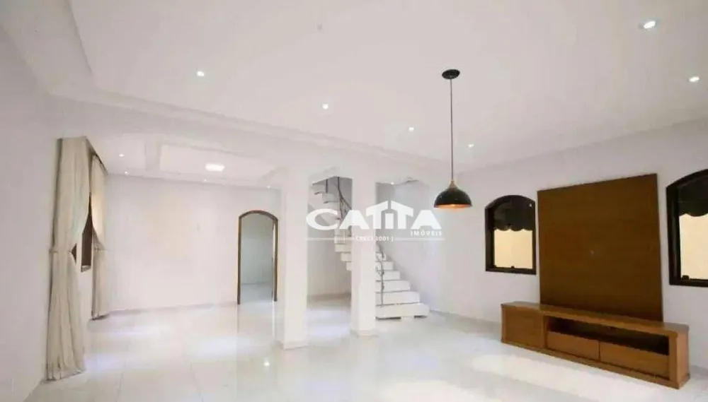 Sobrado, 5 quartos, 332 m² - Foto 32