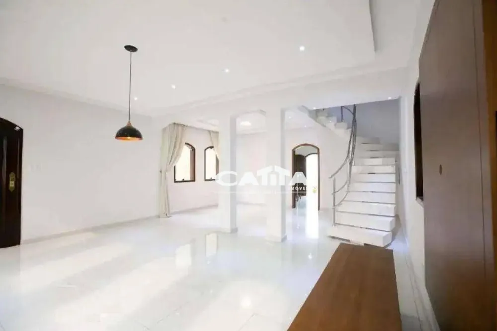 Sobrado, 5 quartos, 332 m² - Foto 30