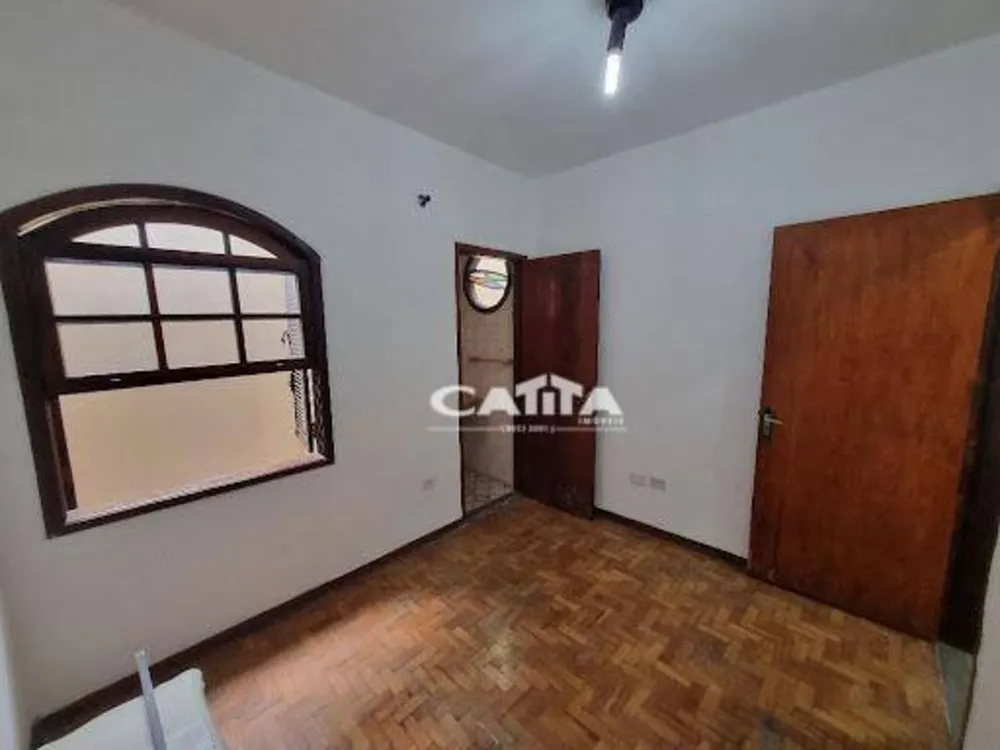 Sobrado, 5 quartos, 180 m² - Foto 2