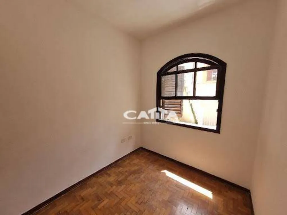 Sobrado, 5 quartos, 180 m² - Foto 3