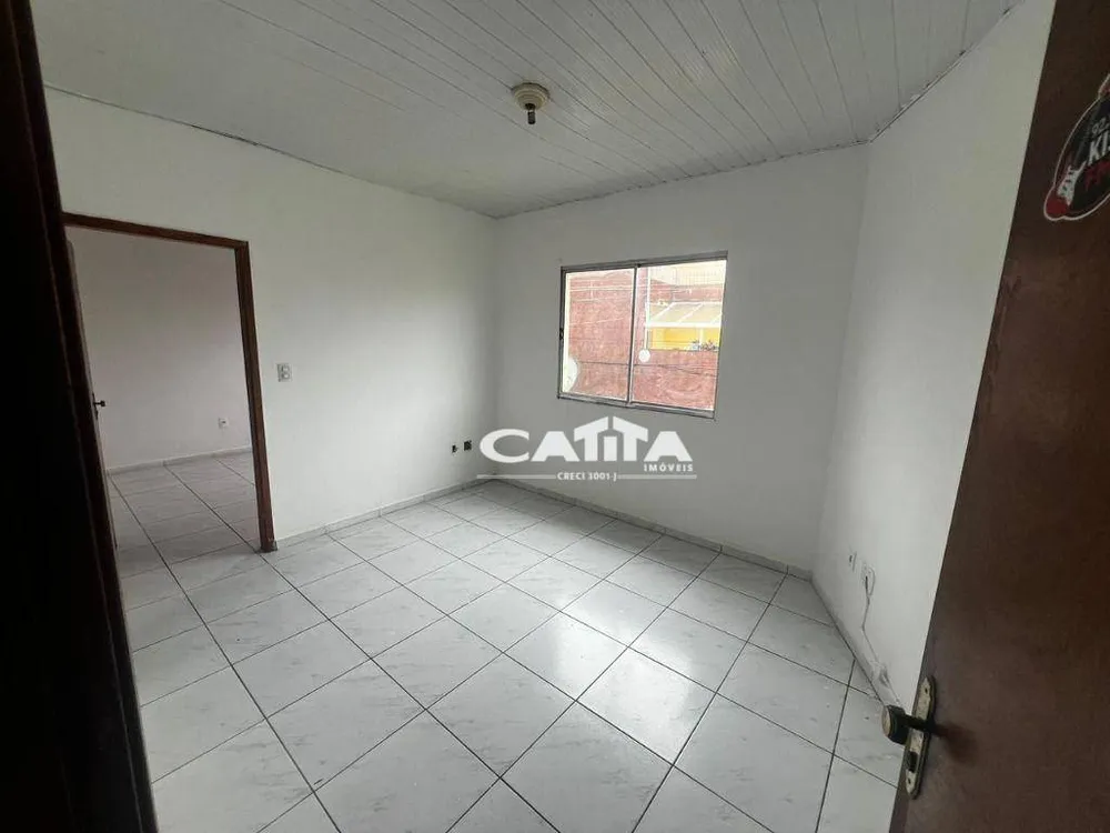 Casa, 1 quarto, 40 m² - Foto 2