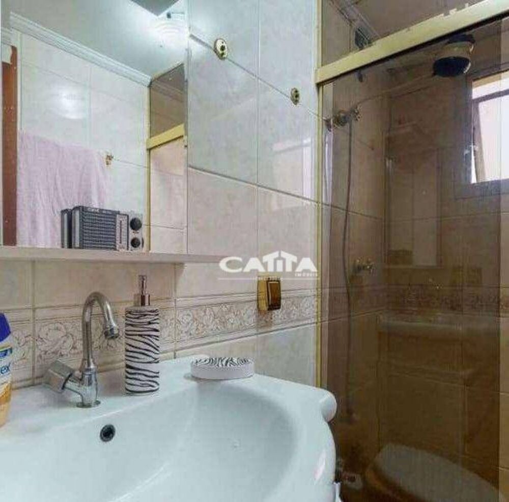 Apartamento, 2 quartos, 62 m² - Foto 1
