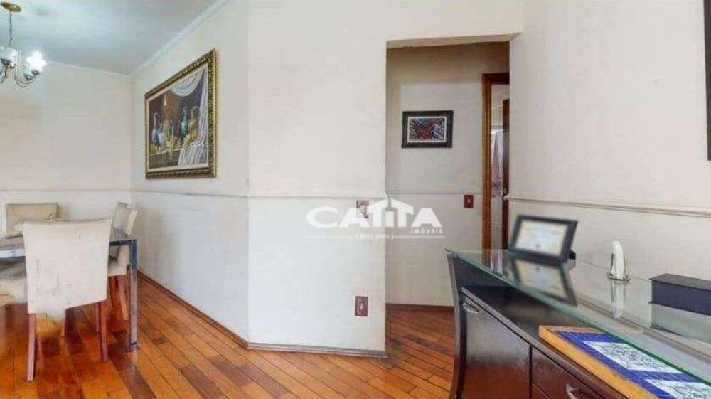 Apartamento, 2 quartos, 62 m² - Foto 4
