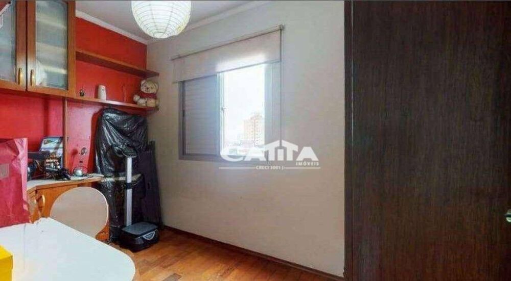 Apartamento, 2 quartos, 62 m² - Foto 3