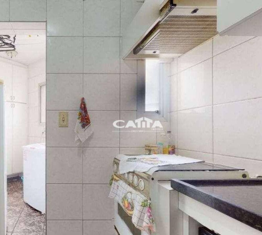 Apartamento, 2 quartos, 62 m² - Foto 2