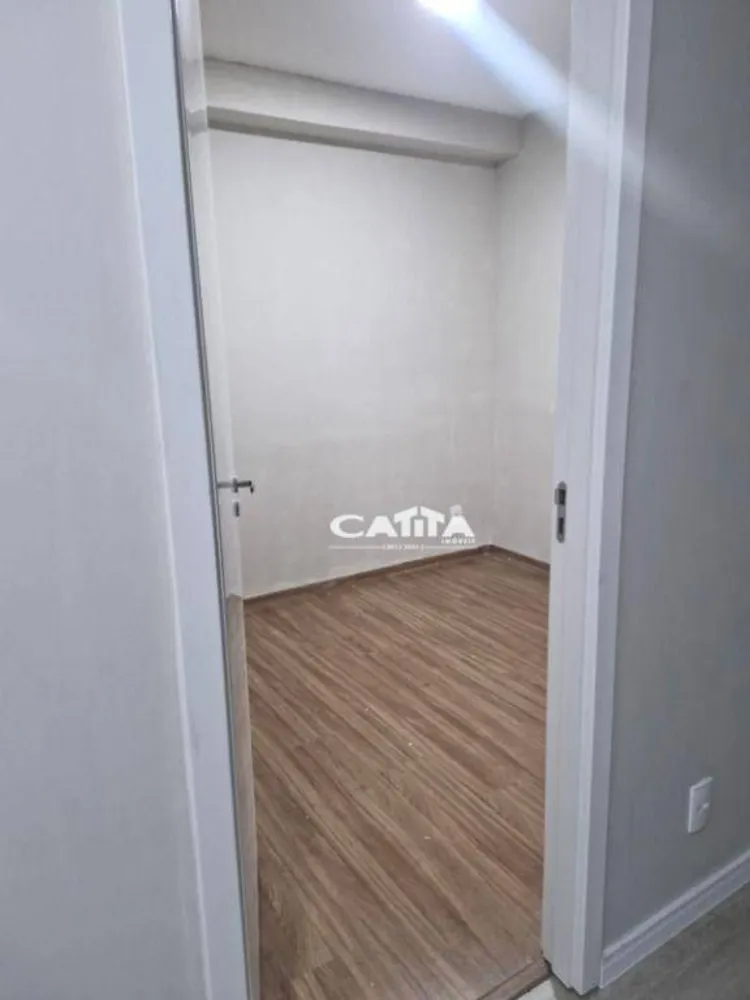 Apartamento, 2 quartos, 34 m² - Foto 3