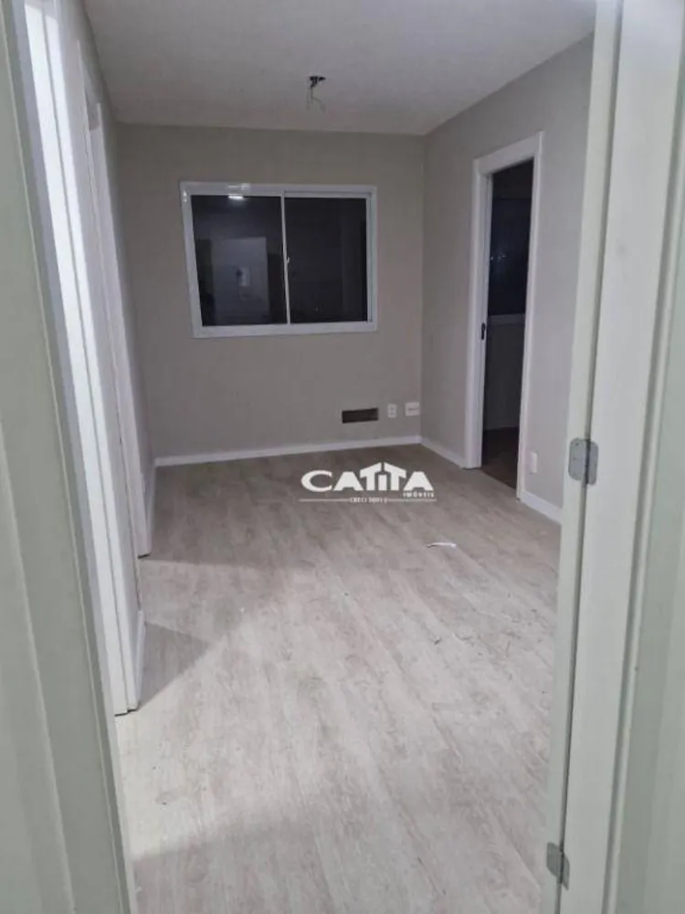 Apartamento, 2 quartos, 34 m² - Foto 4