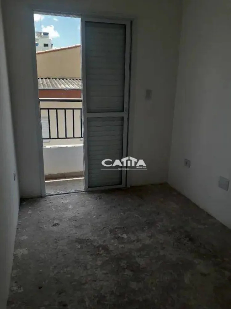 Sobrado, 3 quartos, 150 m² - Foto 6