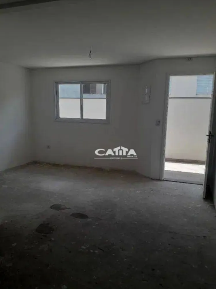 Sobrado, 3 quartos, 150 m² - Foto 2