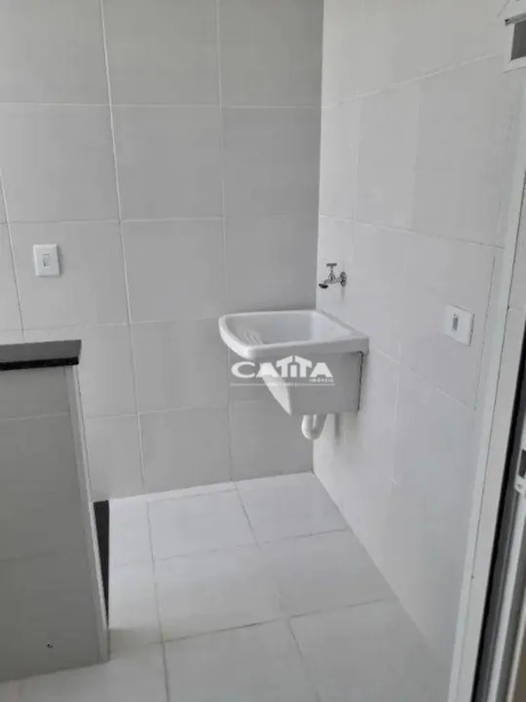 Sobrado, 3 quartos, 150 m² - Foto 1