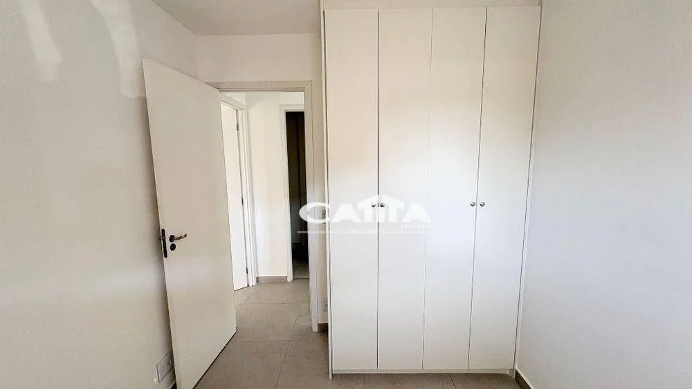 Apartamento, 2 quartos, 46 m² - Foto 5