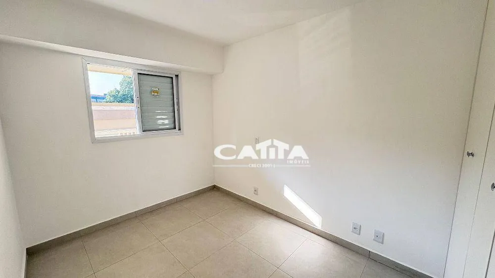 Apartamento, 2 quartos, 46 m² - Foto 6