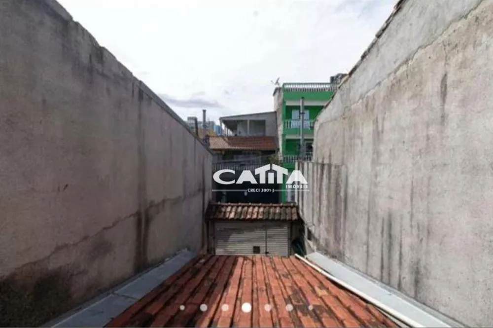 Sobrado, 2 quartos, 64 m² - Foto 12