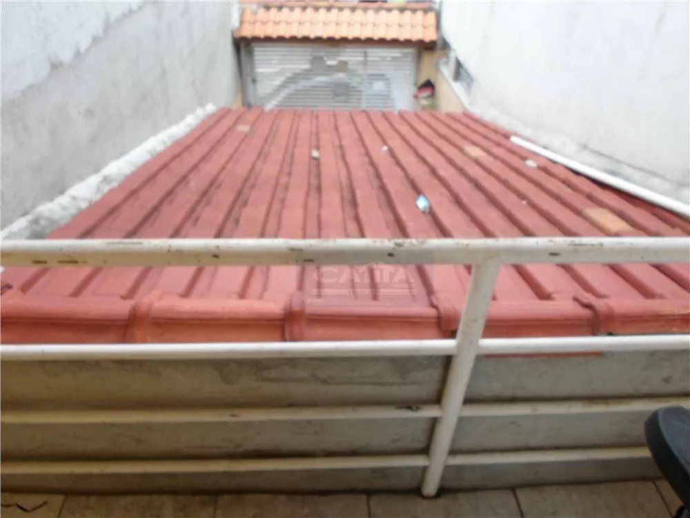 Sobrado, 2 quartos, 64 m² - Foto 2