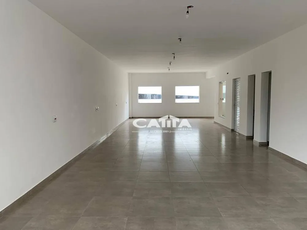Prédio Inteiro, 559 m² - Foto 2