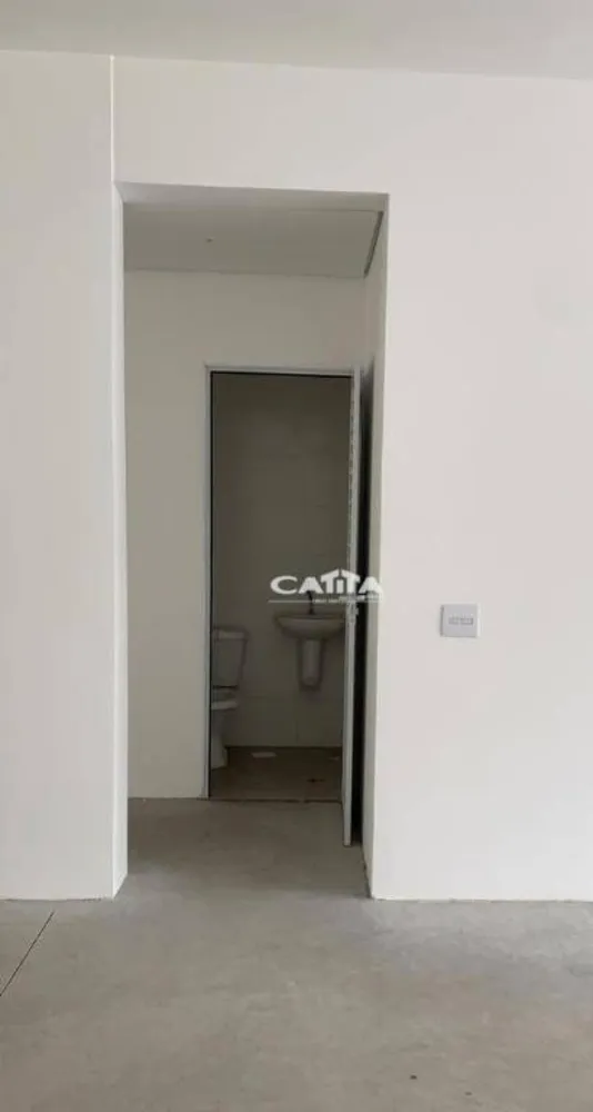 Prédio Inteiro, 559 m² - Foto 4