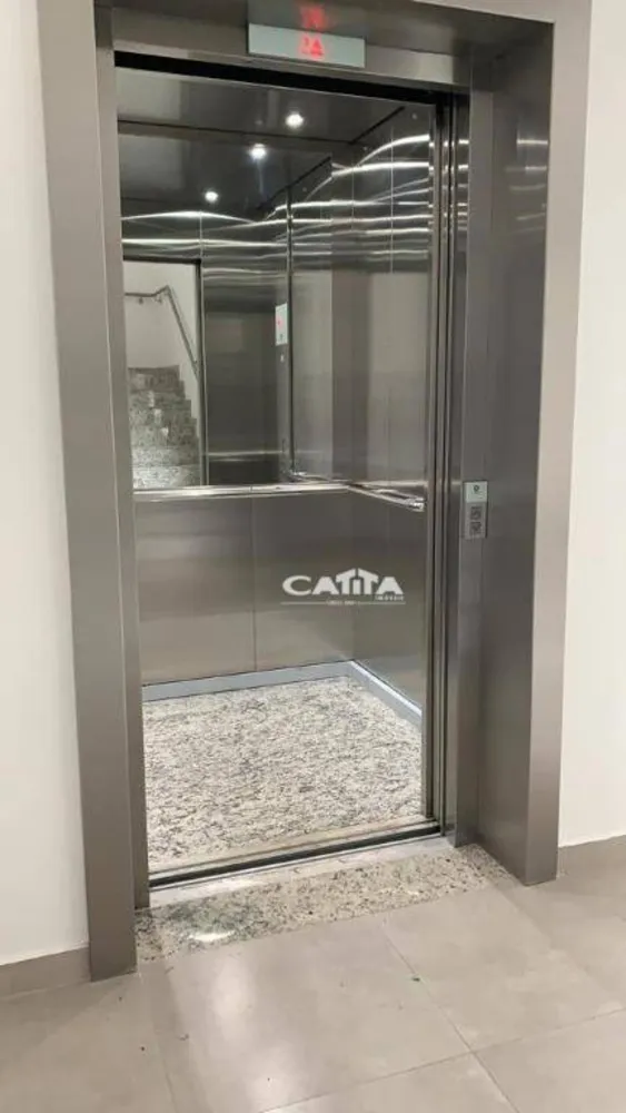 Prédio Inteiro, 559 m² - Foto 3